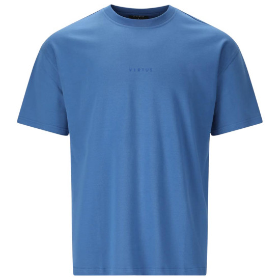 Virtus Ανδρική κοντομάνικη μπλούζα Roake V2 T-Shirt